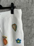 C*ASABLANCA  Top Quality Clothes