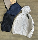 S*tone I*sland Top Quality Clothes