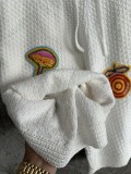 C*ASABLANCA  Top Quality Clothes