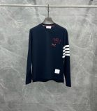 T*B Top Quality Clothes