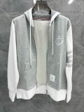 T*B Top Quality Clothes