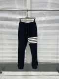 T*B Top Quality Clothes