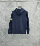 T*B Top Quality Clothes