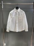 D*ior Top Quality Clothes