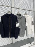 T*B Top Quality Clothes