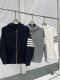 T*B Top Quality Clothes