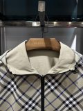 B*urberry  Top Quality Clothes