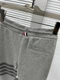 T*B Top Quality Clothes