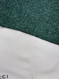 G*ucci  Top Quality Clothes