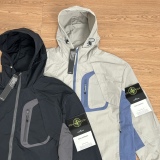 S*tone I*sland Top Quality Clothes