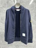 T*B Top Quality Clothes