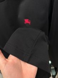 B*urberry  Top Quality Clothes