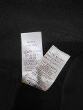 B*urberry  Top Quality Clothes