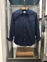 B*urberry Top Quality Clothes