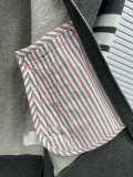 T*B Top Quality Clothes