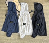 S*tone I*sland Top Quality Clothes