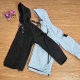 S*tone I*sland Top Quality Clothes