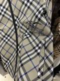 B*urberry  Top Quality Clothes