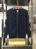 B*urberry  Top Quality Clothes