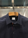 B*urberry Top Quality Clothes