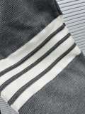 T*B Top Quality Clothes