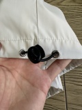 S*tone I*sland Top Quality Clothes