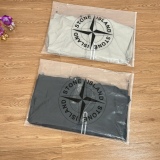 S*tone I*sland Top Quality Clothes