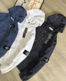 S*tone I*sland Top Quality Clothes