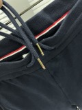 T*B Top Quality Clothes