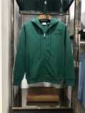 B*urberry  Top Quality Clothes