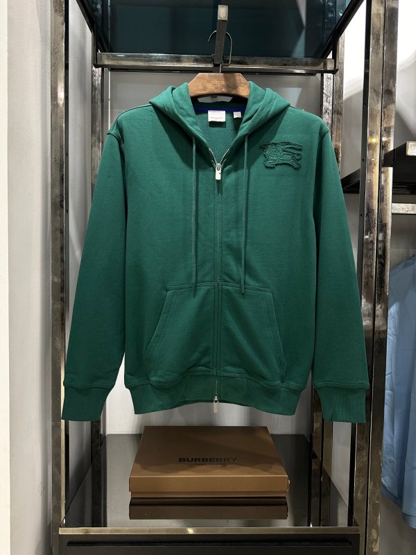 B*urberry  Top Quality Clothes