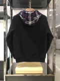 B*urberry  Top Quality Clothes