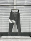 T*B Top Quality Clothes
