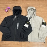 S*tone I*sland Top Quality Clothes