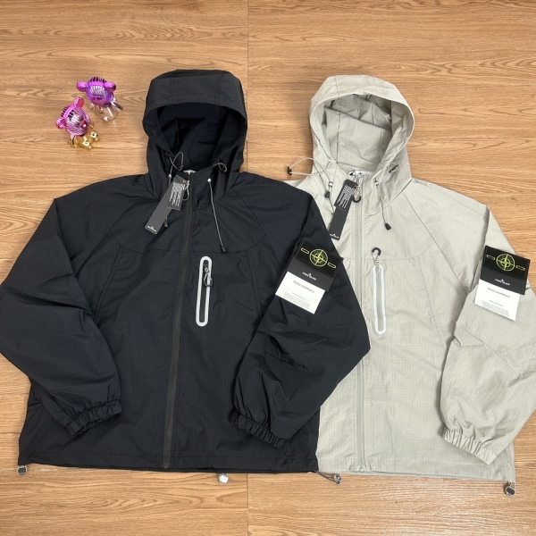 S*tone I*sland Top Quality Clothes