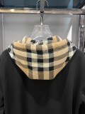 B*urberry  Top Quality Clothes