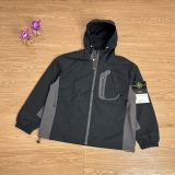 S*tone I*sland Top Quality Clothes