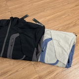 S*tone I*sland Top Quality Clothes