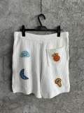 C*ASABLANCA  Top Quality Clothes