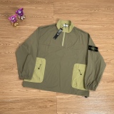 S*tone I*sland Top Quality Clothes