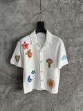C*ASABLANCA  Top Quality Clothes