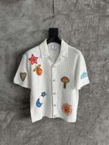 C*ASABLANCA  Top Quality Clothes