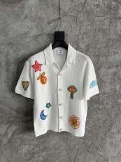 C*ASABLANCA  Top Quality Clothes