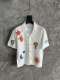 C*ASABLANCA  Top Quality Clothes