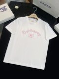 B*urberry Top Quality Clothes