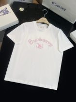 B*urberry Top Quality Clothes