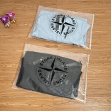 S*tone I*sland Top Quality Clothes