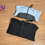 S*tone I*sland Top Quality Clothes