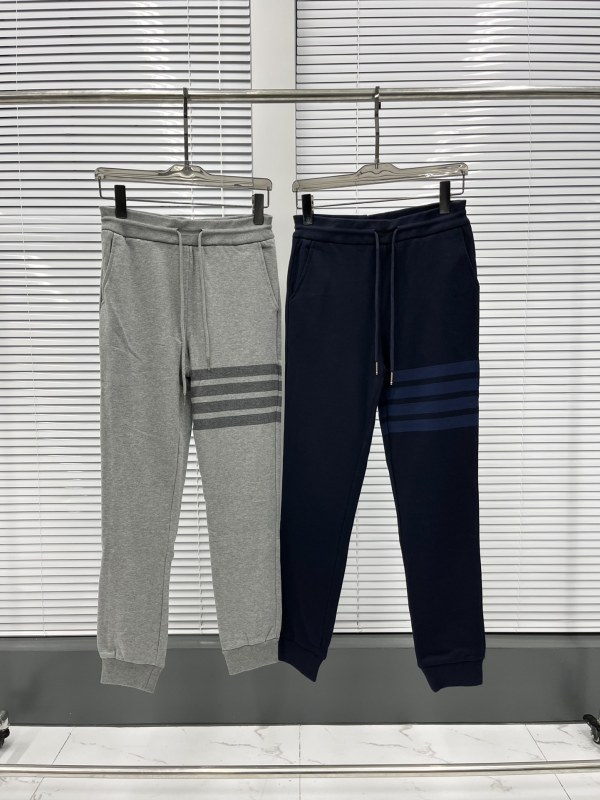 T*B Top Quality Clothes