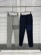 T*B Top Quality Clothes